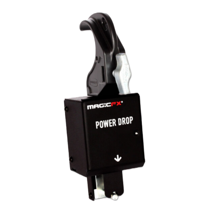 MAGICFX Power Drop