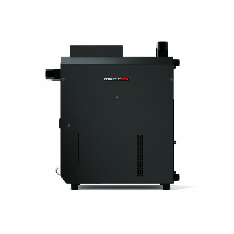 MAGICFX SMOKEJET