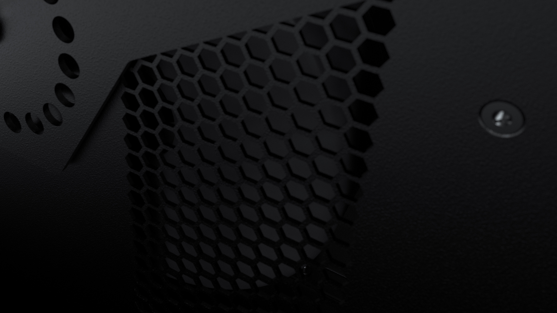 MAGICFX SNOWBOX