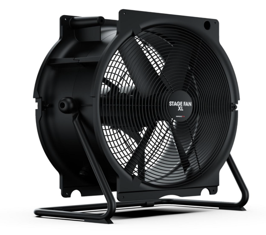 MAGICFX STAGE FAN XL